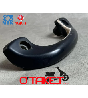 Poignée de maintient arrière droit Ovetto/Neo's origine MBK/YAMAHA 4T Accueil sur le site du spécialiste des deux roues O-TAK...