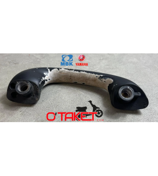 Poignée de maintient arrière droit Ovetto/Neo's origine MBK/YAMAHA 4T Accueil sur le site du spécialiste des deux roues O-TAK...