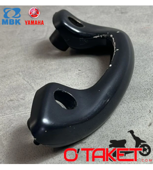 Poignée de maintient arrière gauche Ovetto/Neo's origine MBK/YAMAHA 4T Accueil sur le site du spécialiste des deux roues O-TA...