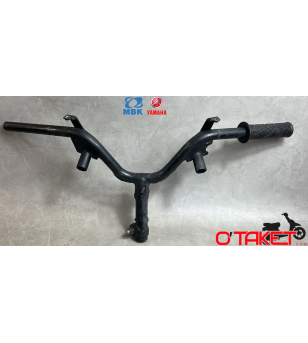 Guidon Ovetto/Neo's origine MBK/YAMAHA 2T/4T Accueil sur le site du spécialiste des deux roues O-TAKET.COM