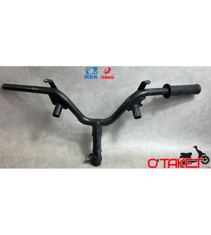 Guidon Ovetto/Neo's origine MBK/YAMAHA 2T/4T Accueil sur le site du spécialiste des deux roues O-TAKET.COM Guidon Ovetto/Neo's origine MBK/YAMAHA 2T/4T Accueil sur le site du spécialiste des deux roues O-TAKET.COM