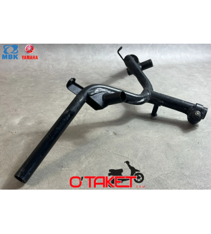 Guidon Ovetto/Neo's origine MBK/YAMAHA 2T/4T
