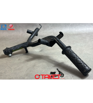 Guidon Ovetto/Neo's origine MBK/YAMAHA 2T/4T Accueil sur le site du spécialiste des deux roues O-TAKET.COM