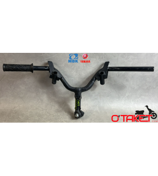 Guidon Ovetto/Neo's origine MBK/YAMAHA 2T/4T Accueil sur le site du spécialiste des deux roues O-TAKET.COM