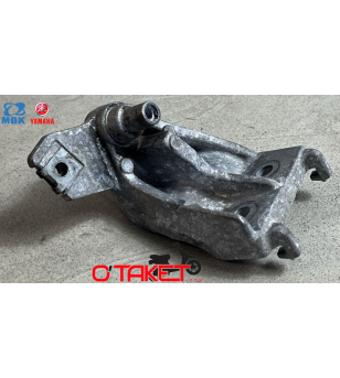 Support de repose pied arrière gauche Ovetto/Neo's origine MBK/YAMAHA 2T/4T