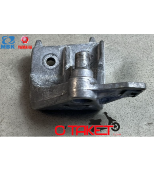 Support de repose pied arrière gauche Ovetto/Neo's origine MBK/YAMAHA 2T/4T Accueil sur le site du spécialiste des deux roues...