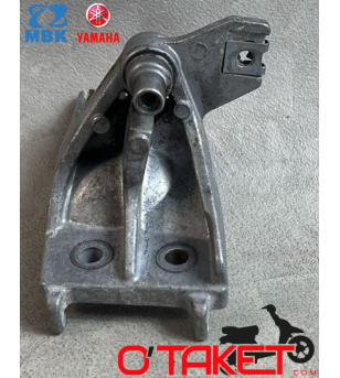 Support de repose pied arrière droit Ovetto/Neo's origine MBK/YAMAHA 2T/4T Accueil sur le site du spécialiste des deux roues ...