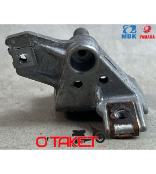 Support de repose pied arrière droit Ovetto/Neo's origine MBK/YAMAHA 2T/4T Accueil sur le site du spécialiste des deux roues ...
