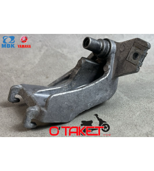 Support de repose pied arrière droit Ovetto/Neo's origine MBK/YAMAHA 2T/4T Accueil sur le site du spécialiste des deux roues ...