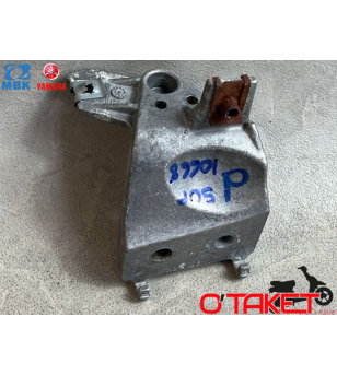 Support de repose pied arrière droit Ovetto/Neo's origine MBK/YAMAHA 2T/4T Accueil sur le site du spécialiste des deux roues ...