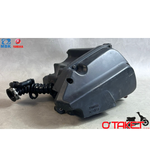 Boite à air Ovetto/Neo's origine MBK/YAMAHA 4T Accueil sur le site du spécialiste des deux roues O-TAKET.COM