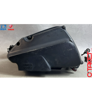 Boite à air Ovetto/Neo's origine MBK/YAMAHA 4T