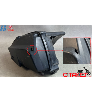 Boite à air Ovetto/Neo's origine MBK/YAMAHA 4T Accueil sur le site du spécialiste des deux roues O-TAKET.COM