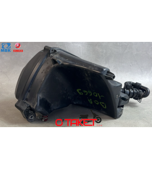 Boite à air Ovetto/Neo's origine MBK/YAMAHA 4T Accueil sur le site du spécialiste des deux roues O-TAKET.COM