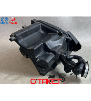 Boite à air Ovetto/Neo's origine MBK/YAMAHA 4T Accueil sur le site du spécialiste des deux roues O-TAKET.COM
