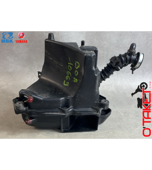 Boite à air Ovetto/Neo's origine MBK/YAMAHA 4T Accueil sur le site du spécialiste des deux roues O-TAKET.COM