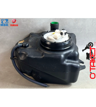 Réservoir à essence Ovetto/Neo's origine MBK/YAMAHA 4T Accueil sur le site du spécialiste des deux roues O-TAKET.COM