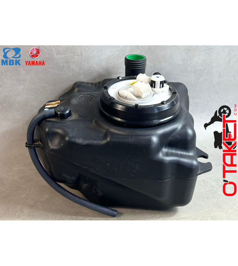 Réservoir à essence Ovetto/Neo's origine MBK/YAMAHA 4T Accueil sur le site du spécialiste des deux roues O-TAKET.COM