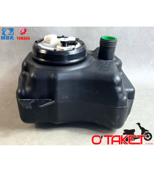 Réservoir à essence Ovetto/Neo's origine MBK/YAMAHA 4T