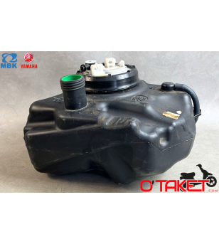 Réservoir à essence Ovetto/Neo's origine MBK/YAMAHA 4T Accueil sur le site du spécialiste des deux roues O-TAKET.COM