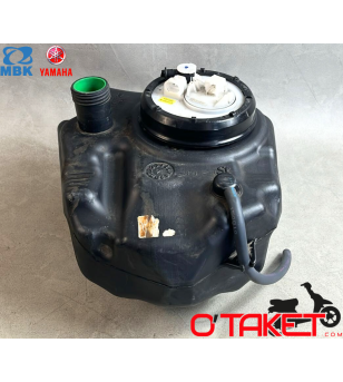 Réservoir à essence Ovetto/Neo's origine MBK/YAMAHA 4T Accueil sur le site du spécialiste des deux roues O-TAKET.COM