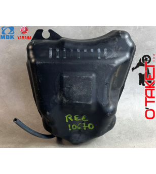Réservoir à essence Ovetto/Neo's origine MBK/YAMAHA 4T Accueil sur le site du spécialiste des deux roues O-TAKET.COM