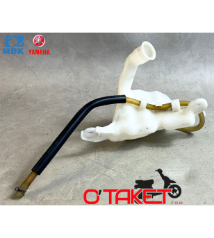 Vase d'expansion Ovetto/Neo's origine MBK/YAMAHA 4T Accueil sur le site du spécialiste des deux roues O-TAKET.COM
