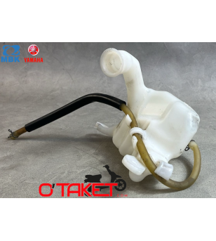 Vase d'expansion Ovetto/Neo's origine MBK/YAMAHA 4T