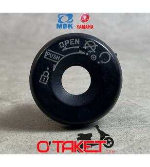 Capuchon de Neiman Ovetto/Neo's origine MBK/YAMAHA 2T/4T Accueil sur le site du spécialiste des deux roues O-TAKET.COM