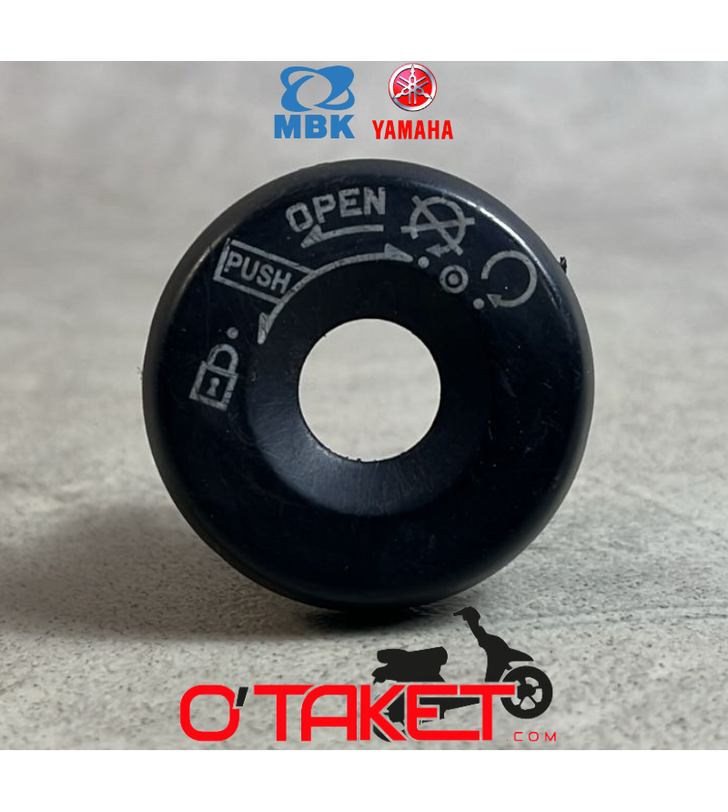 Capuchon de Neiman Ovetto/Neo's origine MBK/YAMAHA 2T/4T Accueil sur le site du spécialiste des deux roues O-TAKET.COM