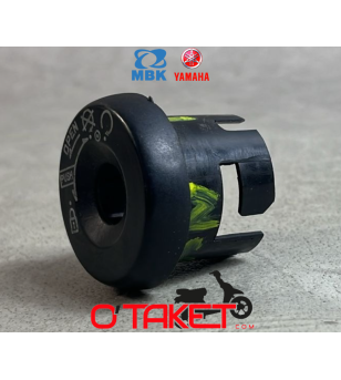 Capuchon de Neiman Ovetto/Neo's origine MBK/YAMAHA 2T/4T