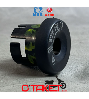 Capuchon de Neiman Ovetto/Neo's origine MBK/YAMAHA 2T/4T Accueil sur le site du spécialiste des deux roues O-TAKET.COM