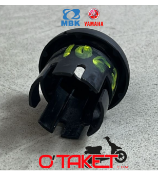 Capuchon de Neiman Ovetto/Neo's origine MBK/YAMAHA 2T/4T Accueil sur le site du spécialiste des deux roues O-TAKET.COM