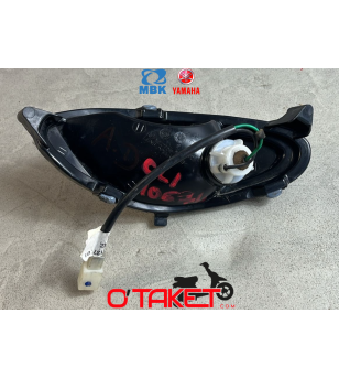 Clignotant avant droit Ovetto/Neo's origine MBK/YAMAHA Accueil sur le site du spécialiste des deux roues O-TAKET.COM