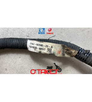 Faisceau électrique Ovetto/Neo's origine MBK/YAMAHA 4T