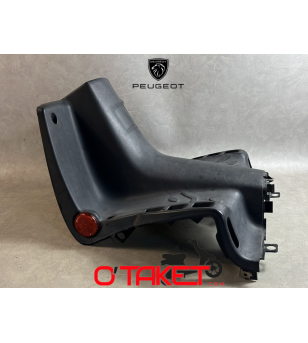 Tablier intérieur Speedfight I et II origine PEUGEOT Accueil sur le site du spécialiste des deux roues O-TAKET.COM