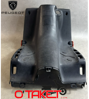 Tablier intérieur Speedfight I et II origine PEUGEOT