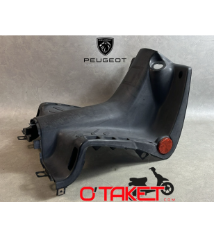 Tablier intérieur Speedfight I et II origine PEUGEOT Accueil sur le site du spécialiste des deux roues O-TAKET.COM