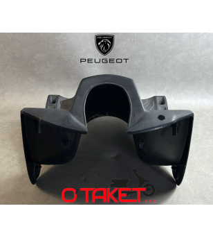 Tablier intérieur Speedfight I et II origine PEUGEOT Accueil sur le site du spécialiste des deux roues O-TAKET.COM
