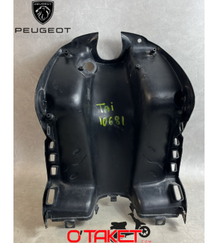 Tablier intérieur Speedfight I et II origine PEUGEOT Accueil sur le site du spécialiste des deux roues O-TAKET.COM