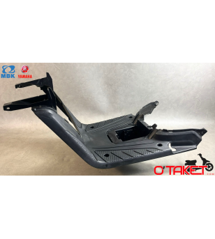 Marche pieds Booster/Bw's origine MBK/YAMAHA 2004→ Accueil sur le site du spécialiste des deux roues O-TAKET.COM