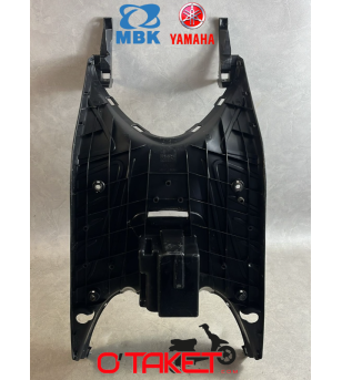 Marche pieds Booster/Bw's origine MBK/YAMAHA 2004→ Accueil sur le site du spécialiste des deux roues O-TAKET.COM