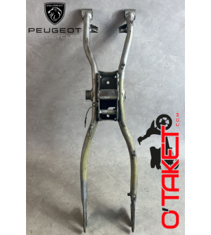 Bras oscillant 103 SP/MVL origine PEUGEOT Accueil sur le site du spécialiste des deux roues O-TAKET.COM