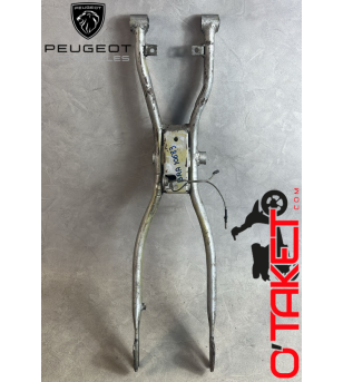 Bras oscillant 103 SP/MVL origine PEUGEOT Accueil sur le site du spécialiste des deux roues O-TAKET.COM