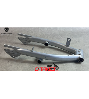 Bras oscillant 103 MVL/VOGUE origine PEUGEOT Accueil sur le site du spécialiste des deux roues O-TAKET.COM