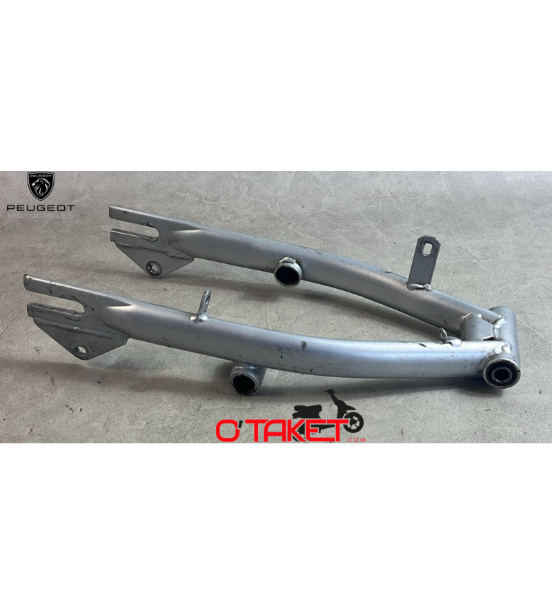 Bras oscillant 103 MVL/VOGUE origine PEUGEOT Accueil sur le site du spécialiste des deux roues O-TAKET.COM