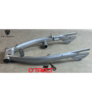 Bras oscillant 103 MVL/VOGUE origine PEUGEOT Accueil sur le site du spécialiste des deux roues O-TAKET.COM