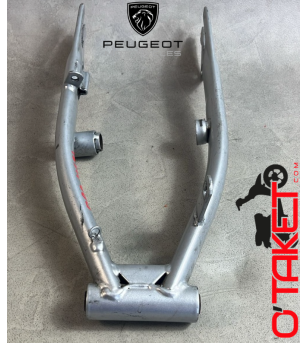 Bras oscillant 103 MVL/VOGUE origine PEUGEOT