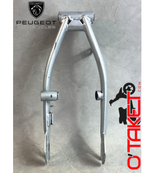 Bras oscillant 103 MVL/VOGUE origine PEUGEOT Accueil sur le site du spécialiste des deux roues O-TAKET.COM