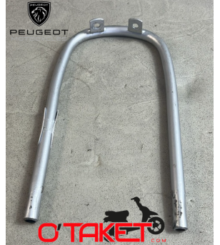 Pontet de garde boue avant SP/MVL/VOGUE origine PEUGEOT Accueil sur le site du spécialiste des deux roues O-TAKET.COM